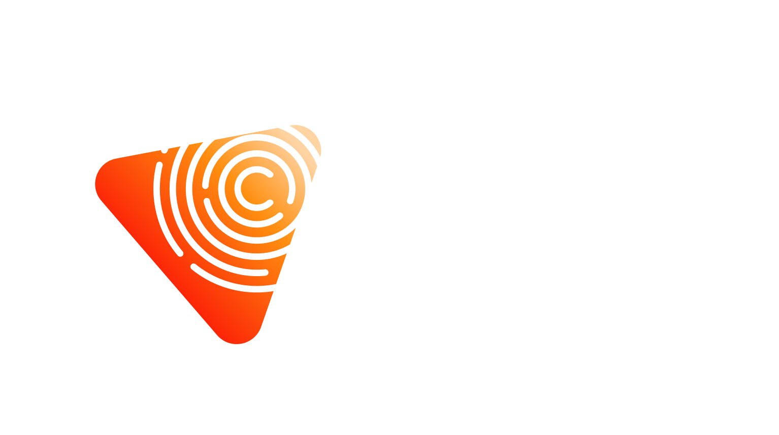 Auxilium Prompt Sanitizer