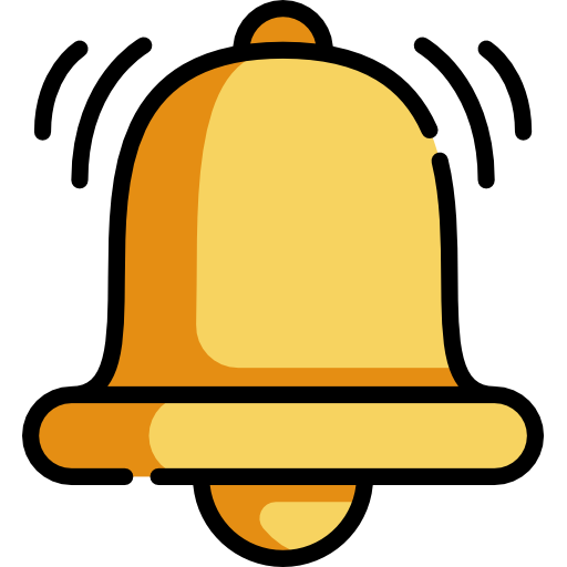 🔔